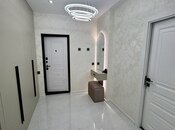 Satılır 3 otaqlı köhnə tikili 75 m², Həzi Aslanov m., photo 7 from 8