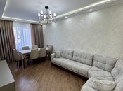 Satılır 3 otaqlı köhnə tikili 75 m², Həzi Aslanov m., photo 2 from 8