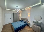 Satılır 3 otaqlı köhnə tikili 75 m², Həzi Aslanov m., photo 4 from 8