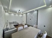 Satılır 3 otaqlı köhnə tikili 75 m², Həzi Aslanov m., photo 3 from 8