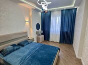 Satılır 3 otaqlı köhnə tikili 75 m², Həzi Aslanov m., photo 5 from 8