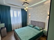 Satılır 3 otaqlı köhnə tikili 75 m², Həzi Aslanov m., photo 8 from 8