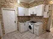 İcarəyə verilir 2 otaqlı yeni tikili 65 m², Xalqlar Dostluğu m., photo 5 from 8