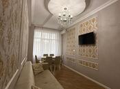 İcarəyə verilir 2 otaqlı yeni tikili 65 m², Xalqlar Dostluğu m., photo 3 from 8