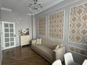 İcarəyə verilir 2 otaqlı yeni tikili 65 m², Xalqlar Dostluğu m., photo 2 from 8