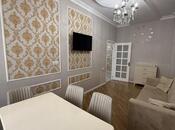 İcarəyə verilir 2 otaqlı yeni tikili 65 m², Xalqlar Dostluğu m., photo 1 from 8