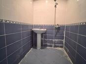 Satılır 3 otaqlı köhnə tikili 80 m², Gənclik m., photo 8 from 8