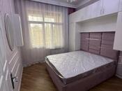 İcarəyə verilir 2 otaqlı yeni tikili 65 m², Xalqlar Dostluğu m., photo 6 from 8