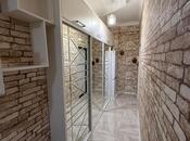 İcarəyə verilir 2 otaqlı yeni tikili 65 m², Xalqlar Dostluğu m., photo 8 from 8