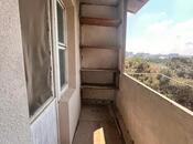 Satılır 3 otaqlı köhnə tikili 80 m², Gənclik m., photo 7 from 8
