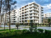 İcarəyə verilir 2 otaqlı yeni tikili 60 m², Nardaran q., photo 1 from 8