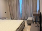 İcarəyə verilir 2 otaqlı yeni tikili 60 m², Nardaran q., photo 5 from 8
