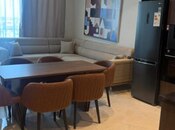 İcarəyə verilir 2 otaqlı yeni tikili 60 m², Nardaran q., photo 7 from 8