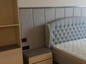 İcarəyə verilir 2 otaqlı yeni tikili 60 m², Nardaran q., photo 8 from 8