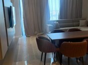 İcarəyə verilir 2 otaqlı yeni tikili 60 m², Nardaran q., photo 6 from 8