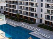 İcarəyə verilir 2 otaqlı yeni tikili 60 m², Nardaran q., photo 2 from 8