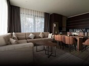 İcarəyə verilir 2 otaqlı yeni tikili 60 m², Nardaran q., photo 4 from 8