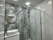 Продаётся 3-комн. вторичка 80 м², пос. Ахмедлы, photo 7 from 8