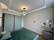 Продаётся 3-комн. вторичка 80 м², пос. Ахмедлы, photo 5 from 8