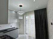 Продаётся 3-комн. вторичка 80 м², пос. Ахмедлы, photo 8 from 8