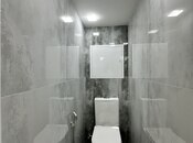 Продаётся 3-комн. вторичка 80 м², пос. Ахмедлы, photo 6 from 8