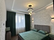 Продаётся 3-комн. вторичка 80 м², пос. Ахмедлы, photo 4 from 8