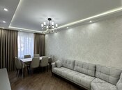 Продаётся 3-комн. вторичка 80 м², пос. Ахмедлы, photo 1 from 8
