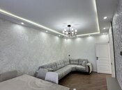 Продаётся 3-комн. вторичка 80 м², пос. Ахмедлы, photo 2 from 8