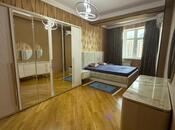 İcarəyə verilir 4 otaqlı ofis 145 m², Elmlər Akademiyası m., photo 4 from 8