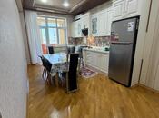 İcarəyə verilir 4 otaqlı ofis 145 m², Elmlər Akademiyası m., photo 8 from 8