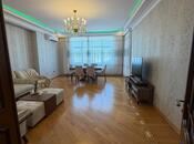 İcarəyə verilir 4 otaqlı ofis 145 m², Elmlər Akademiyası m., photo 2 from 8
