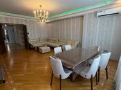 İcarəyə verilir 4 otaqlı ofis 145 m², Elmlər Akademiyası m., photo 1 from 8