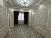 İcarəyə verilir 2 otaqlı köhnə tikili 55 m², Memar Əcəmi m., photo 1 from 8