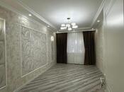 İcarəyə verilir 2 otaqlı köhnə tikili 55 m², Memar Əcəmi m., photo 2 from 8