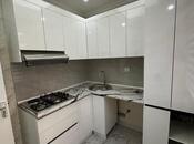 İcarəyə verilir 2 otaqlı köhnə tikili 55 m², Memar Əcəmi m., photo 5 from 8