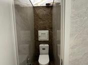 İcarəyə verilir 2 otaqlı köhnə tikili 55 m², Memar Əcəmi m., photo 8 from 8
