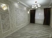 İcarəyə verilir 2 otaqlı köhnə tikili 55 m², Memar Əcəmi m., photo 3 from 8