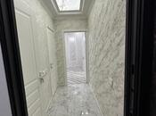 İcarəyə verilir 2 otaqlı köhnə tikili 55 m², Memar Əcəmi m., photo 6 from 8