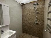 İcarəyə verilir 2 otaqlı köhnə tikili 55 m², Memar Əcəmi m., photo 7 from 8