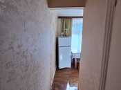 İcarəyə verilir 1 otaqlı köhnə tikili 35 m², İnşaatçılar m., photo 4 from 8