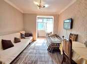 İcarəyə verilir 1 otaqlı köhnə tikili 35 m², İnşaatçılar m., photo 1 from 8