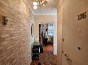İcarəyə verilir 1 otaqlı köhnə tikili 35 m², İnşaatçılar m., photo 6 from 8