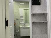İcarəyə verilir 2 otaqlı köhnə tikili 55 m², Koroğlu m., photo 6 from 8