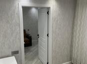 İcarəyə verilir 2 otaqlı köhnə tikili 55 m², Koroğlu m., photo 3 from 8