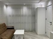 İcarəyə verilir 2 otaqlı köhnə tikili 55 m², Koroğlu m., photo 5 from 8