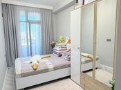 Продаётся 2-комн. новостройка 48 м², м. Кара Караев, photo 4 from 7