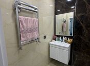Продаётся 2-комн. новостройка 48 м², м. Кара Караев, photo 7 from 7