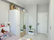 Продаётся 2-комн. новостройка 48 м², м. Кара Караев, photo 5 from 7