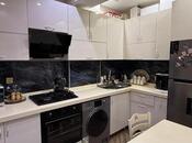 Satılır 3 otaqlı yeni tikili 70 m², Həzi Aslanov m., photo 8 from 8