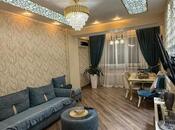 Satılır 3 otaqlı yeni tikili 70 m², Həzi Aslanov m., photo 7 from 8